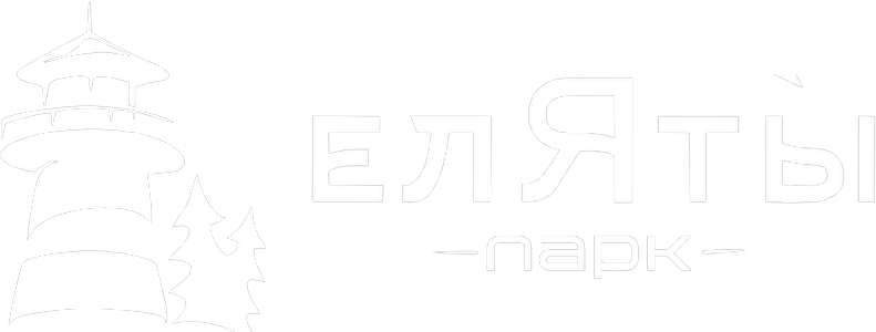 ЕлятыПарк